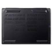 Acer Nitro V 16S ANV16S-41 (NH.U05EU.003) (UA)