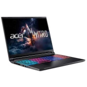 Acer Nitro V 16S ANV16S-41 (NH.U05EU.004) (UA)