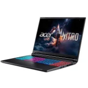 Acer Nitro V 16S ANV16S-41 (NH.U05EU.004) (UA)