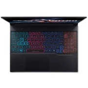 Acer Nitro V 16S ANV16S-41 (NH.U05EU.004) (UA)