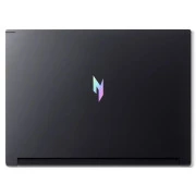 Acer Nitro V 16S ANV16S-41 (NH.U05EU.004) (UA)