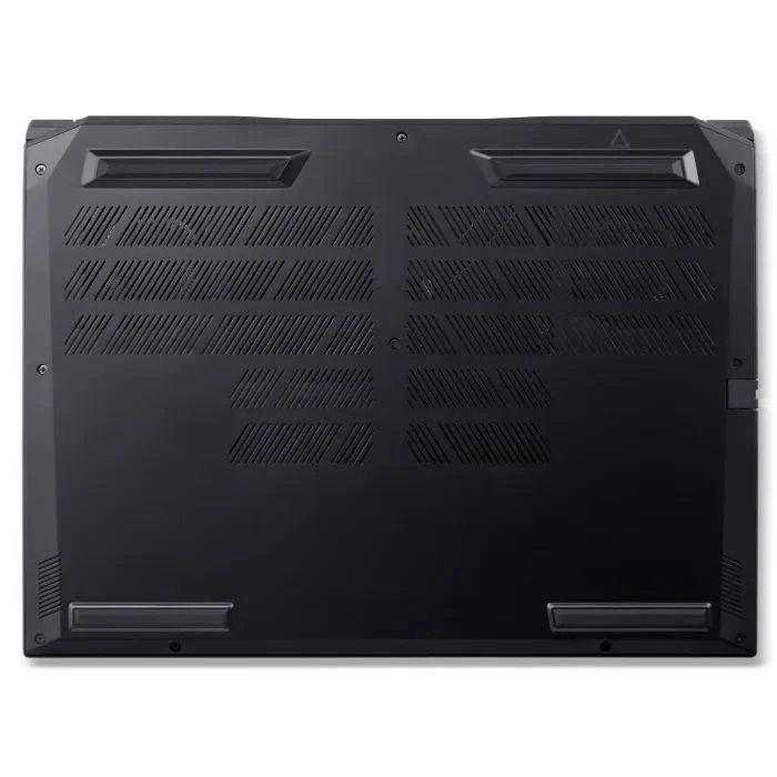 Acer Nitro V 16S ANV16S-41 (NH.U05EU.004) (UA) ; Тип ноутбука: игровой;