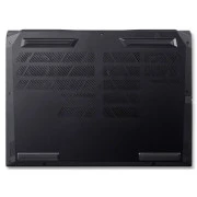 Acer Nitro V 16S ANV16S-41 (NH.U05EU.004) (UA)