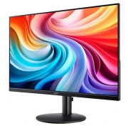 Acer SB273G0bi (UM.HS3EE.001) (UA)