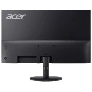 Acer SB273G0bi (UM.HS3EE.001) (UA)