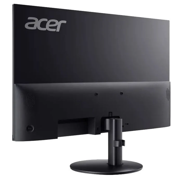 Acer SB273G0bi (UM.HS3EE.001) (UA) ; Тип матрицы: IPS; Разрешение: 1920 x