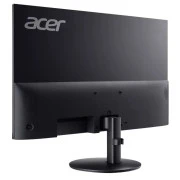 Acer SB273G0bi (UM.HS3EE.001) (UA)