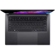Acer Swift X 14 SFX14-73G (NX.J82EU.005) (UA)