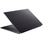 Acer Swift X 14 SFX14-73G (NX.J82EU.005) (UA)