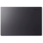 Acer Swift X 14 SFX14-73G (NX.J82EU.005) (UA)