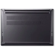 Acer Swift X 14 SFX14-73G (NX.J82EU.005) (UA)