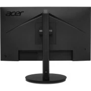 Acer Vero CB272UGbmiiprx (UM.HB2EE.G13) (UA)
