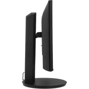 Acer Vero CB272UGbmiiprx (UM.HB2EE.G13) (UA)