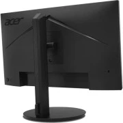 Acer Vero CB272UGbmiiprx (UM.HB2EE.G13) (UA)
