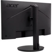 Acer Vero CB272UGbmiiprx (UM.HB2EE.G13) (UA)