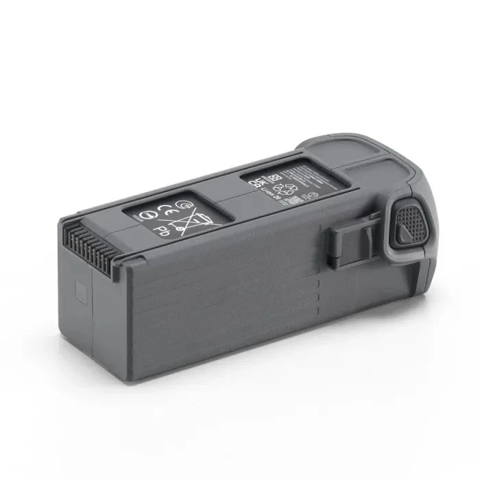 Акумулятор для дрона DJI Mavic 4 Pro (6654 мАг) Intelligent Flight Battery (CP.MA.00000845.01) (UA)