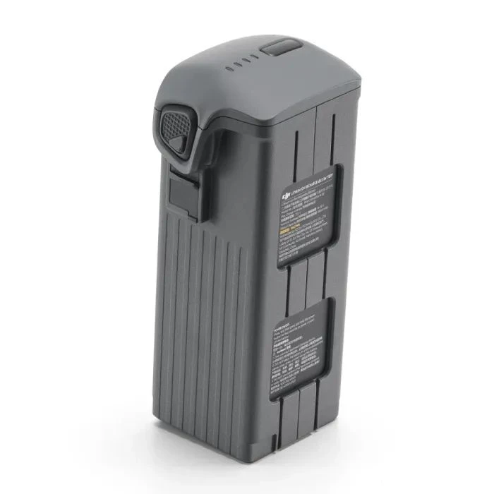 Акумулятор для дрона DJI Mavic 4 Pro (6654 мАг) Intelligent Flight Battery (CP.MA.00000845.01) (UA)