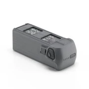 Акумулятор для дрона DJI Mavic 4 Pro (6654 мАг) Intelligent Flight Battery (CP.MA.00000845.01) (UA)