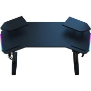 Anda Seat Shadow Warrior Black (AD-D-DD1-1600L-02-B) (UA)