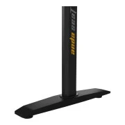 Anda Seat Shadow Warrior Black (AD-D-DD1-1600L-02-B) (UA)