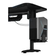 Anda Seat Shadow Warrior Black (AD-D-DD1-1600L-02-B) (UA)