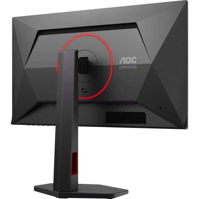 AOC Q25G4SR (UA) ; Діагональ дисплея: 24.5; Тип