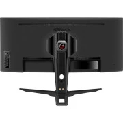 ASRock PG34WQ15R2B (UA)