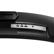 ASRock PG34WQ15R2B (UA)