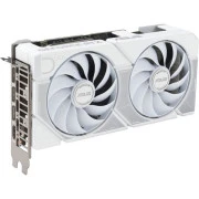 ASUS GeForce RTX5060Ti 16Gb DUAL WHITE OC (DUAL-RTX5060TI-O16G-WHITE) (UA)