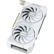 ASUS GeForce RTX5060Ti 16Gb DUAL WHITE OC (DUAL-RTX5060TI-O16G-WHITE) (UA)
