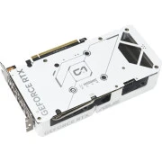 ASUS GeForce RTX5060Ti 16Gb DUAL WHITE OC (DUAL-RTX5060TI-O16G-WHITE) (UA)