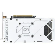 ASUS GeForce RTX5060Ti 16Gb DUAL WHITE OC (DUAL-RTX5060TI-O16G-WHITE) (UA)
