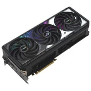 ASUS GeForce RTX5070 Ti 16GB ROG STRIX OC GAMING (ROG-STRIX-RTX5070TI-O16G-GAMING) (90YV0M90-M0NA00) (UA)