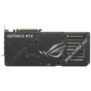 ASUS GeForce RTX5070 Ti 16GB ROG STRIX OC GAMING (ROG-STRIX-RTX5070TI-O16G-GAMING) (90YV0M90-M0NA00) (UA)