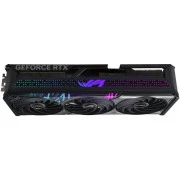 ASUS GeForce RTX5070 Ti 16GB ROG STRIX OC GAMING (ROG-STRIX-RTX5070TI-O16G-GAMING) (90YV0M90-M0NA00) (UA)