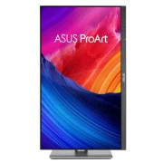 ASUS ProArt PA32QCV (UA)
