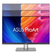 ASUS ProArt PA32QCV (UA)