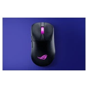 ASUS ROG Keris II Origin Wireless/Bluetooth/USB Black (90MP04A0-BMUA00) (UA)