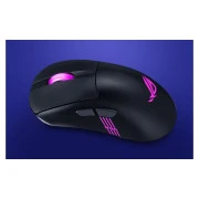 ASUS ROG Keris II Origin Wireless/Bluetooth/USB Black (90MP04A0-BMUA00) (UA)