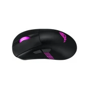 ASUS ROG Keris II Origin Wireless/Bluetooth/USB Black (90MP04A0-BMUA00) (UA)