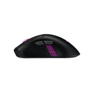 ASUS ROG Keris II Origin Wireless/Bluetooth/USB Black (90MP04A0-BMUA00) (UA)