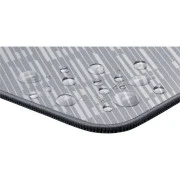 ASUS ROG Scabbard II XXL Arctic gray (90MP03H0-BPUA00) (UA)