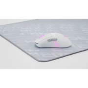 ASUS ROG Scabbard II XXL Arctic gray (90MP03H0-BPUA00) (UA)