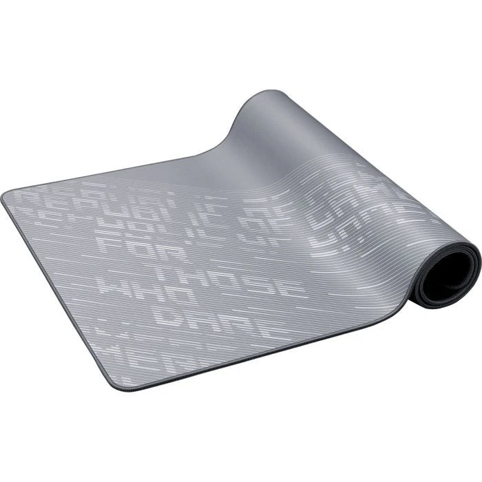 ASUS ROG Scabbard II XXL Arctic gray (90MP03H0-BPUA00) (UA)