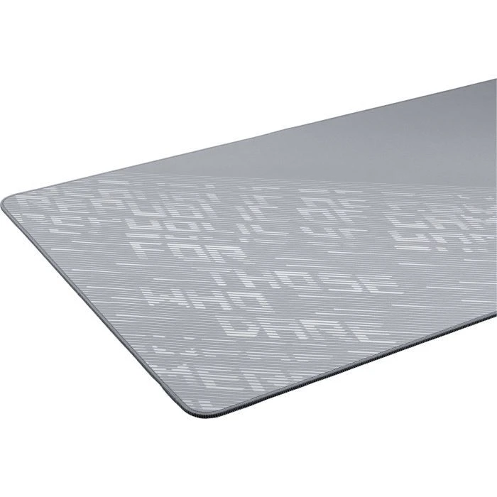 ASUS ROG Scabbard II XXL Arctic gray (90MP03H0-BPUA00) (UA)