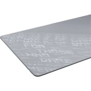 ASUS ROG Scabbard II XXL Arctic gray (90MP03H0-BPUA00) (UA)