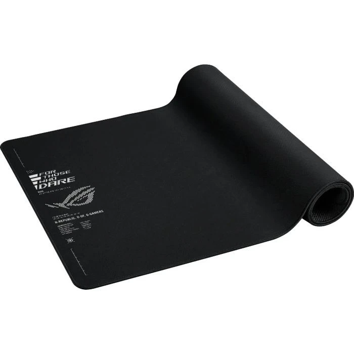 ASUS ROG Sheath II XXL Black (90MP04B0-BPUA00) (UA)