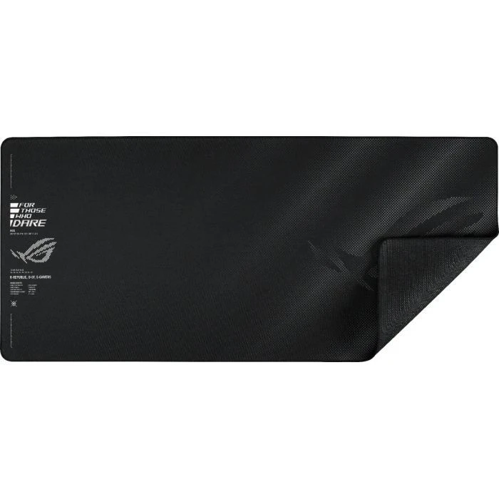 ASUS ROG Sheath II XXL Black (90MP04B0-BPUA00) (UA)