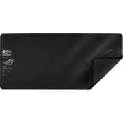 ASUS ROG Sheath II XXL Black (90MP04B0-BPUA00) (UA)