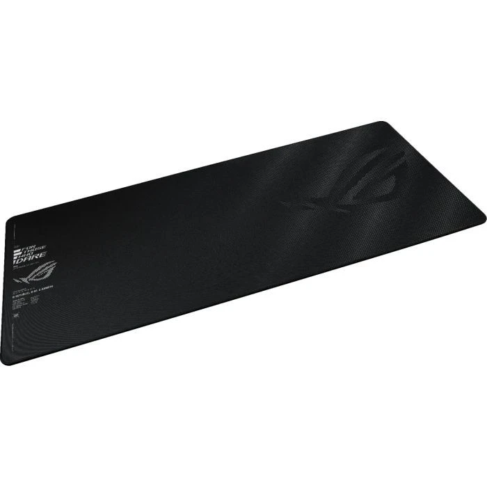 ASUS ROG Sheath II XXL Black (90MP04B0-BPUA00) (UA)